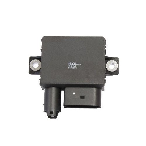 Temporisateur de - 1x,