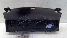 Compteur CITROEN ZX  Essence