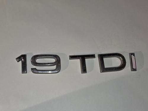 Logo badge monogramme emblème - logo,