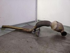 1K0131690AK catalyseur