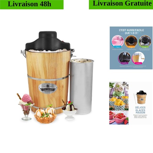 Elite gourmet eim916 - elite,