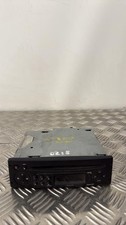 Autoradio d'origine RENAULT KANGOO 2 PHASE 1