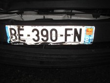 Compteur RENAULT MASTER 2