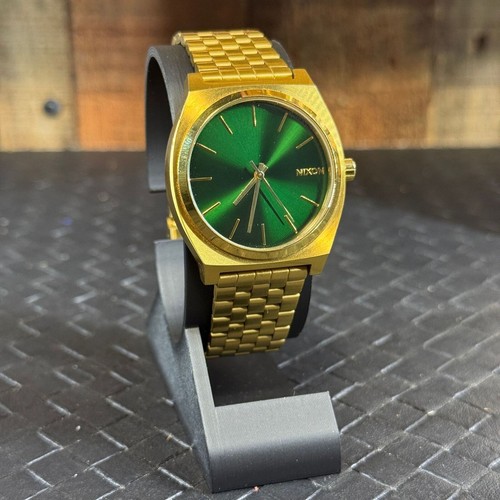Nixon time teller 37mm - nixon,