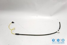 Original BMW F40 F49 G16 G21