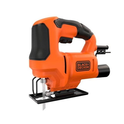 Scie sauteuse black decker - -, &