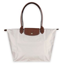 Longchamp Le Pliage Original L
