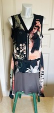 Robe lmv taille 40 - robe,