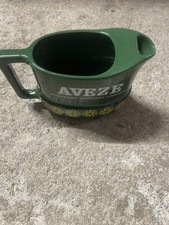 pichet à eau AVEZE , ref PR