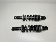 AMMORTIZZATORI INDIAN SCOUT