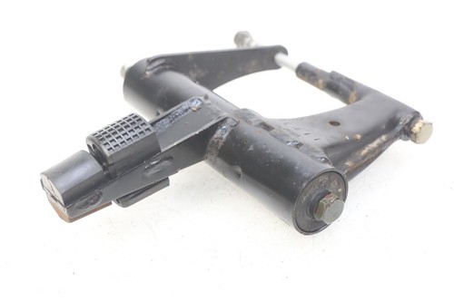 Support moteur piaggio fly - -,