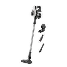 Electrolux aspirateur balai - electrolux,