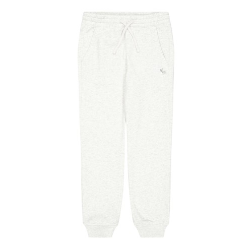 Abercrombie fitch pantalon - -,