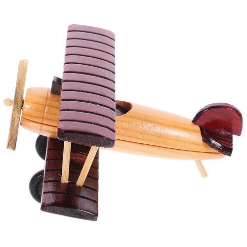 Avion maquette modèles - maquette,