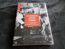 DVD NEUF   LOREN / MASTROIANNI