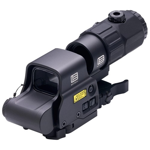 Eotech hhs exps3 hws - hhs, &