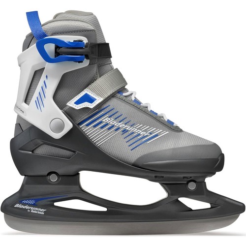 Bladerunner igniter patins - igniter, À