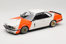 155832511 BMW 635 CSi E24