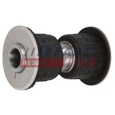 Douille Oeil De Ressort Fast FT18316 pour Iveco Des Deux Côtés Du Pont Arrière