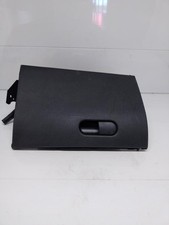 Boite a gants ALFA ROMEO