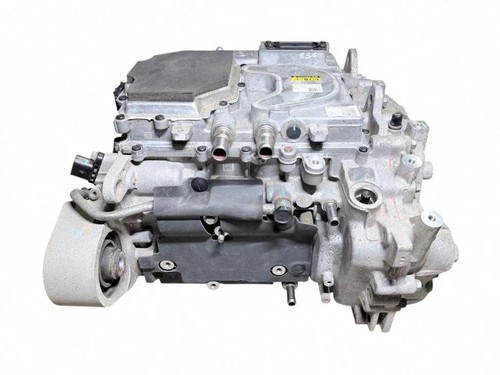Kia ev6 moteur 4400018fb0 - moteur,