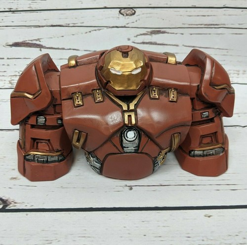 New age ultron iron man - of,