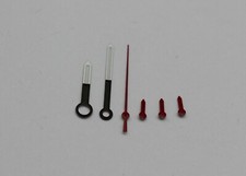 VALJOUX 7750 AIGUILLES TYPE