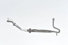 BMW E39 530D Tuyau D'Admission