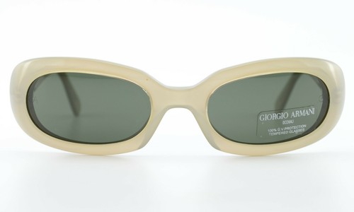 Lunettes soleil giorgio - soleil,