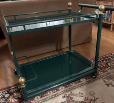 Maison HUGONET : Desserte en