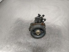 0445010156 pompe injection