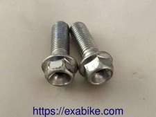 vis pour Honda CBR1000RR  de