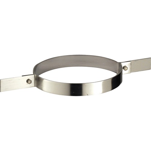 Collier fixation haute - collier,