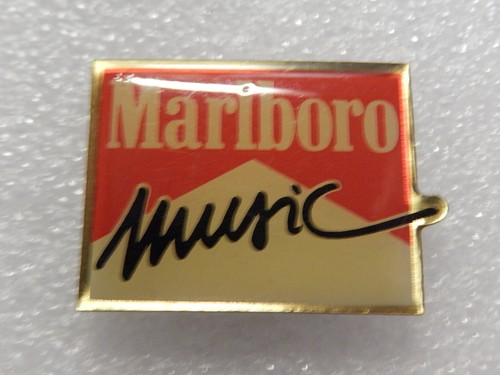 Pin marlboro music - -,