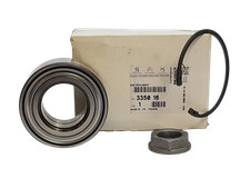 Palier De Roue Original à Peugeot Citroen 335016 3350.16