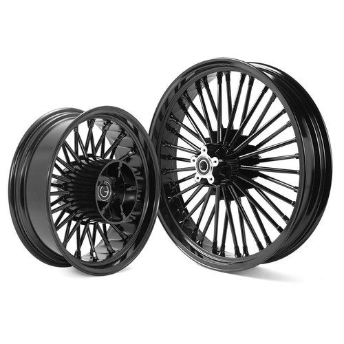 21x3 16x5 jantes roues - jantes,