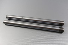 Paire de Tubes de Fourche