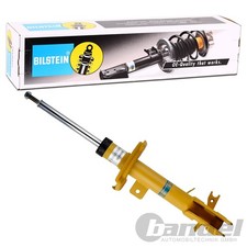BILSTEIN Amortisseur à Gaz