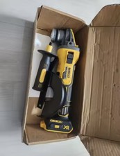 DEWALT DCG405NT-XJ XR 18V