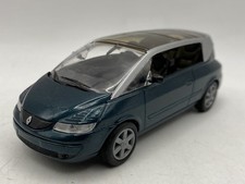 NOREV Renault Avantime 2001 1:43 voiture miniature Diecast