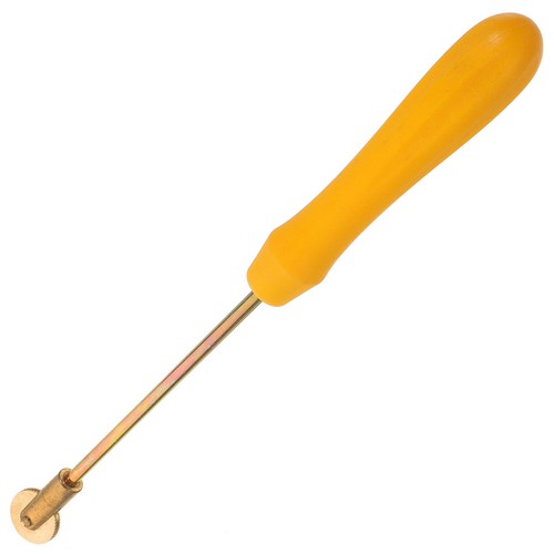 Accessoires pour apiculture - accessoires,