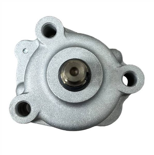 K168513501 pompe huile - pompe, À