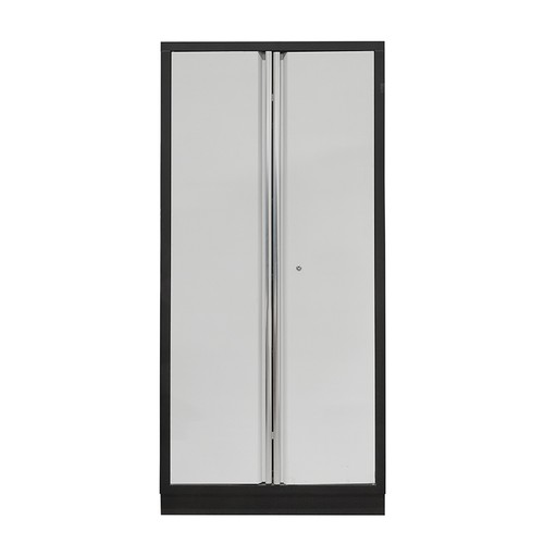 Armoire double porte fervi - armoire,