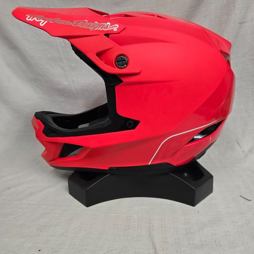 Troy lee designs - lee,