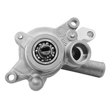 MF9054 Pompe À Eau Complète Originale Yamaha X-City 250 De 2007 À 2014