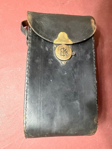 Vintage british black - vintage, ww