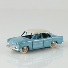 Dinky Toys F 24 Z Simca