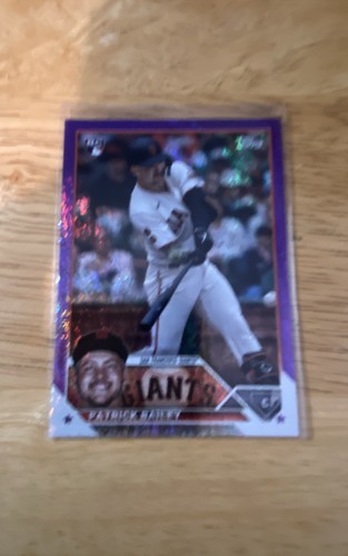 2023 topps update series - 2023,