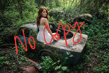  MATRA (SIMCA) JET (DJET) EN