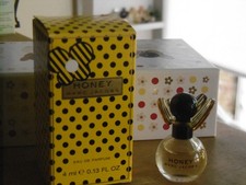 HONEY Marc Jacobs eau de